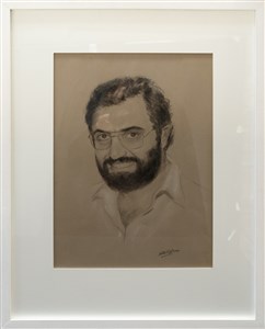 Víctor Arias